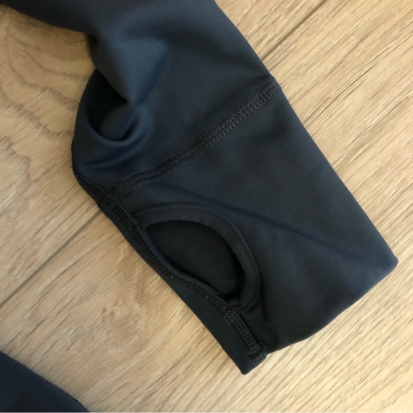 Like New Lululemon jacket - Picture 11 of 12